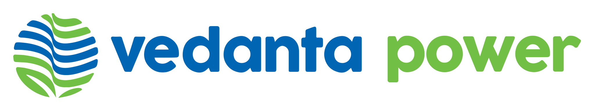 Primary Logo