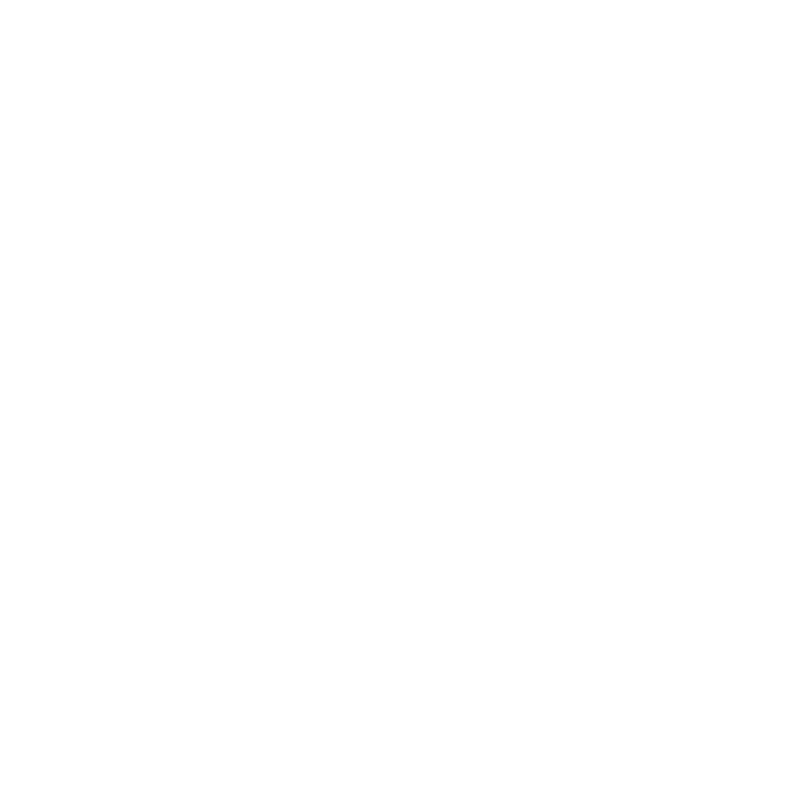 Saline Water Usage
