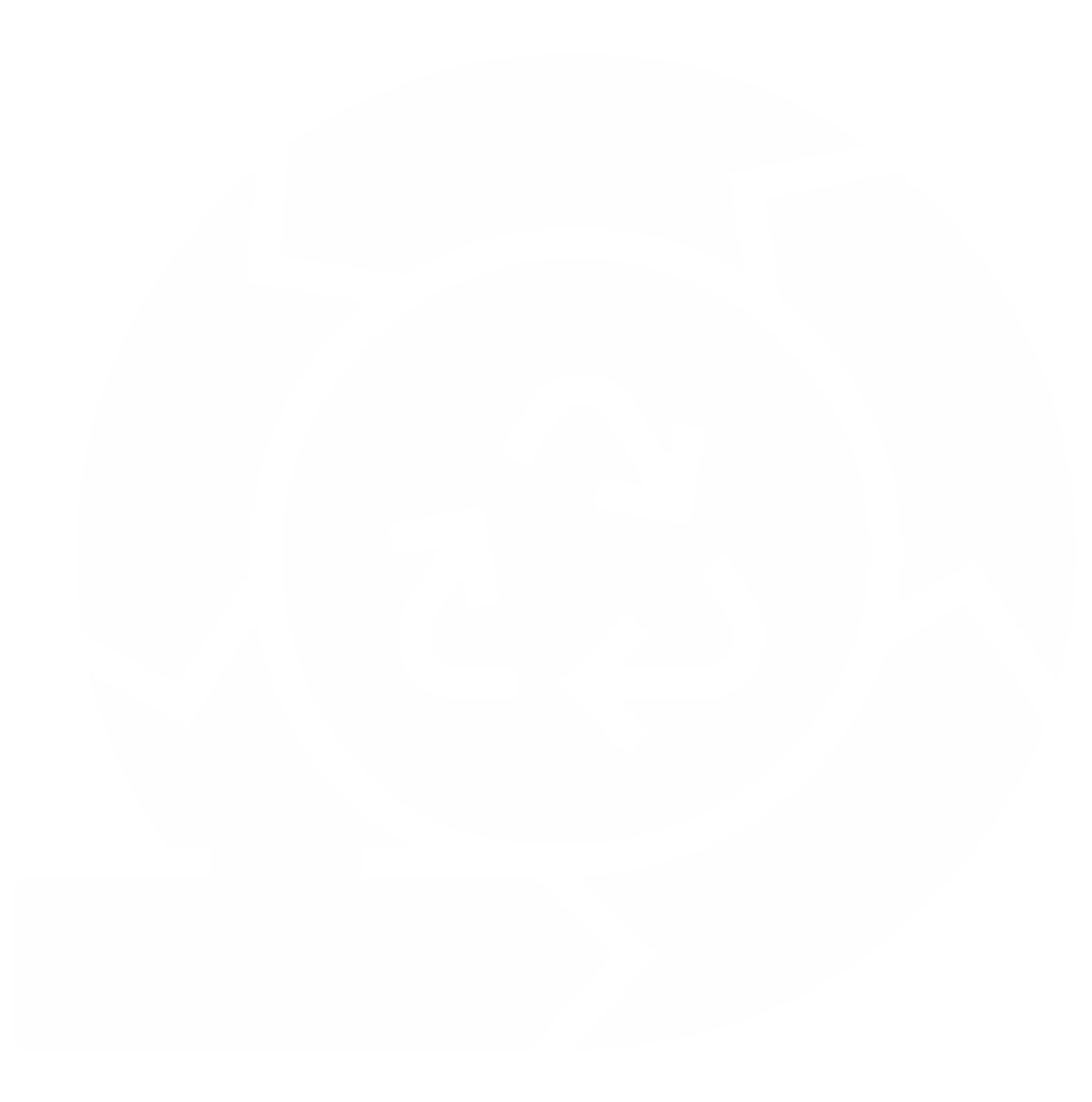 Biomass Co-Firing