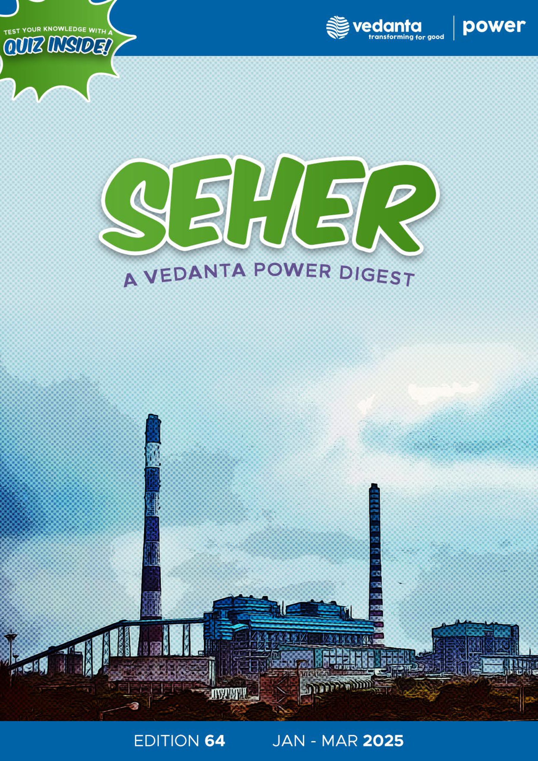 Seher