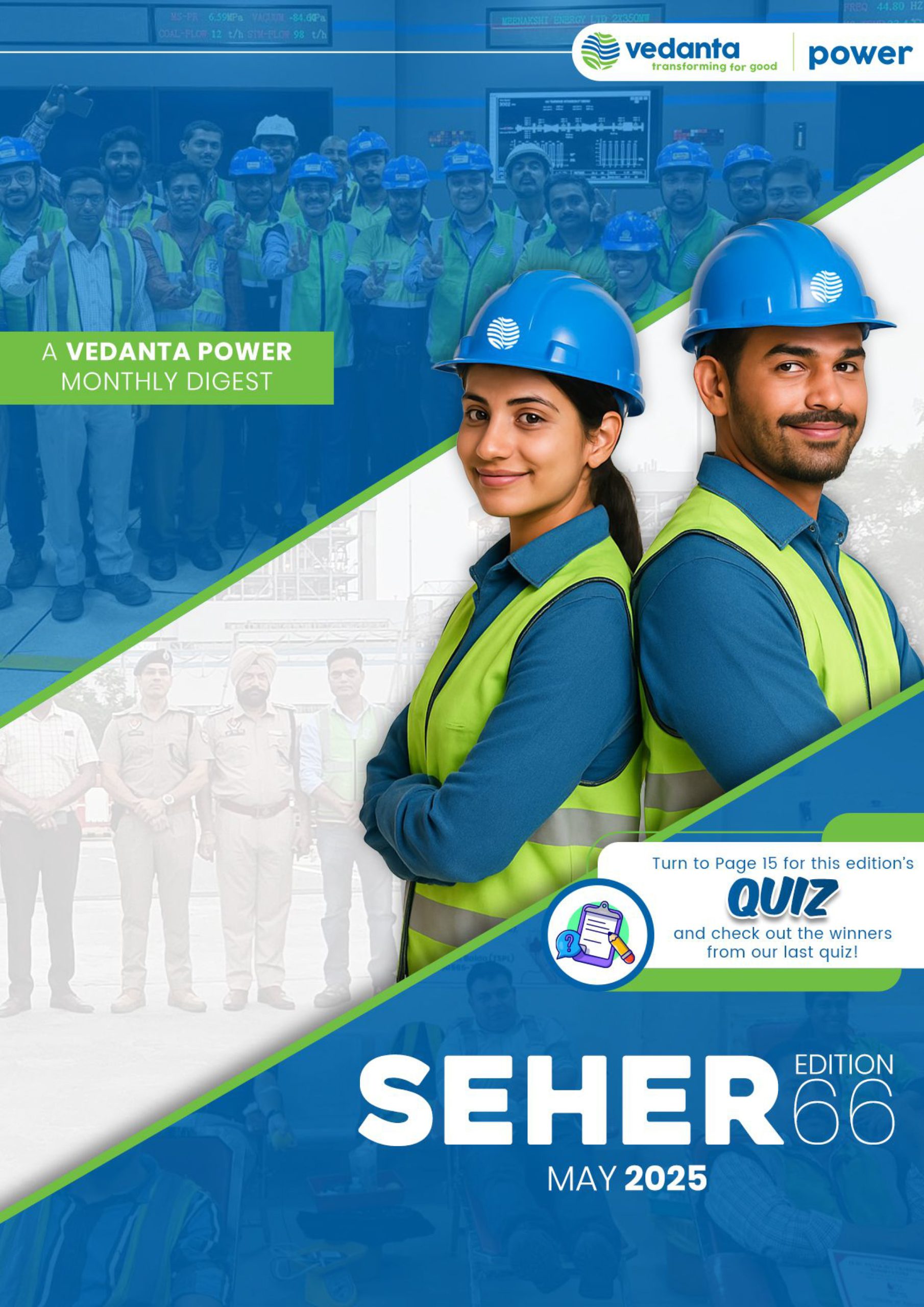 Seher